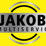 (c) Jakober-multiservice.ch