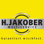 logo_jakober_multiservice-1
